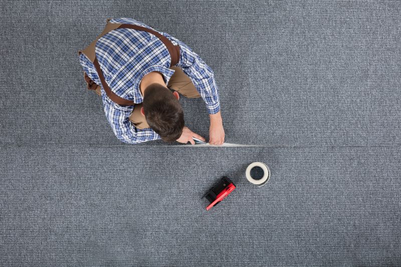 Flooring Service in Upper Marlboro, MD