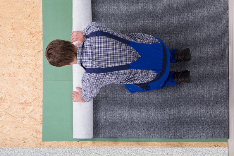 Flooring Service in Upper Marlboro, MD