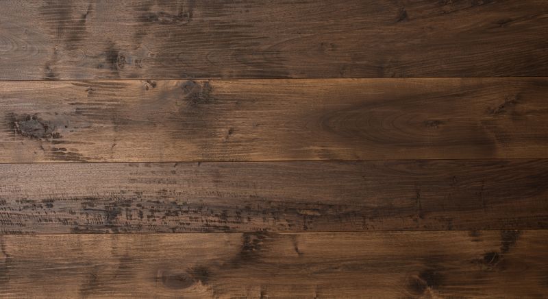 Commercial Hardwood Service in Deale, MD