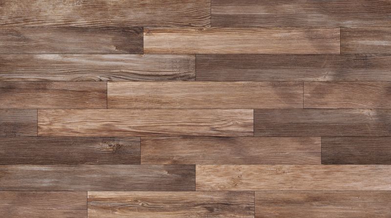 Commercial Hardwood Service in Upper Marlboro, MD
