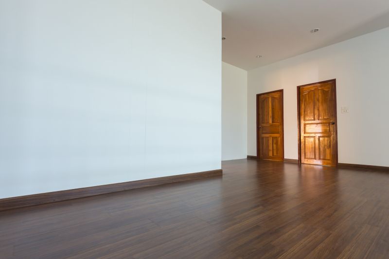 Laminate Floor Installation in Beltsville, MD