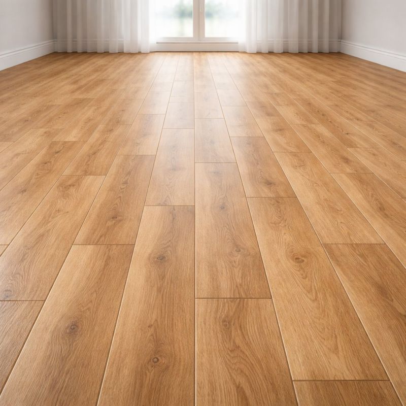 Laminate Floor Installation in Charles County, MD