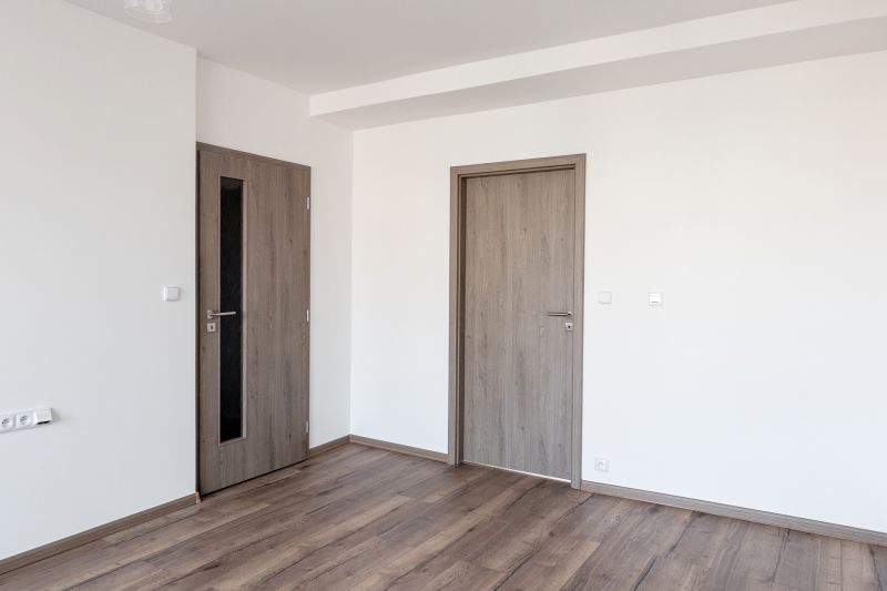 Laminate Floor Replacement in Burtonsville, MD