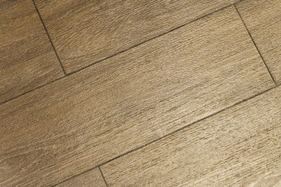 Linoleum Floor Installation in Takoma Park, MD