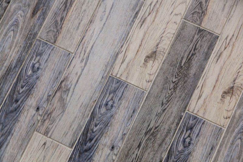 Sheet Flooring Installation in Odenton, MD