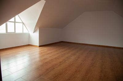 Sheet Linoleum Installation in Waldorf, MD