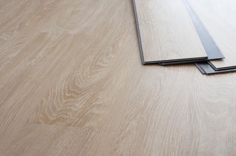 Vinyl Flooring Installation in Crofton, MD