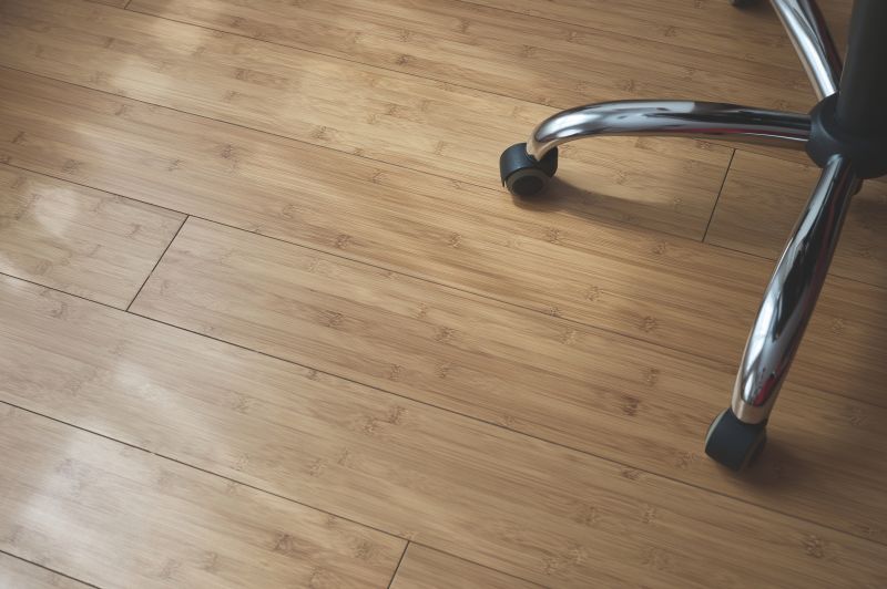 Vinyl Flooring Service in Upper Marlboro, MD
