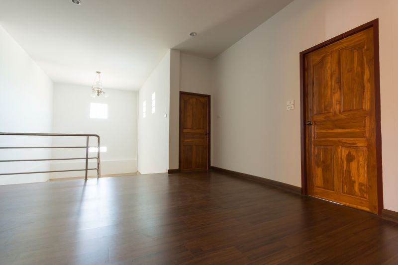 Wood Laminate Installation in Upper Marlboro, MD